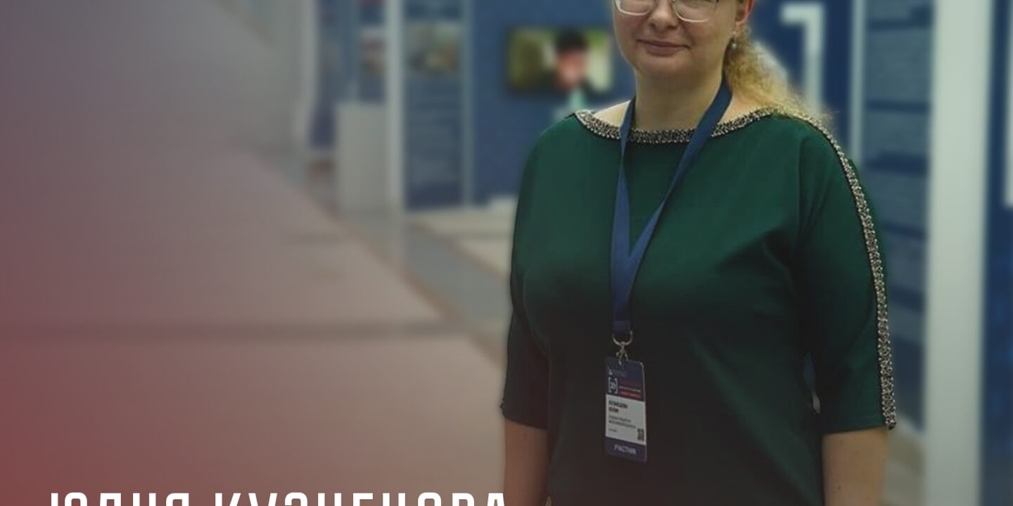 Проект «Судьба солдата в Московской области» победил в конкурсе «Мой проект – моей стране»