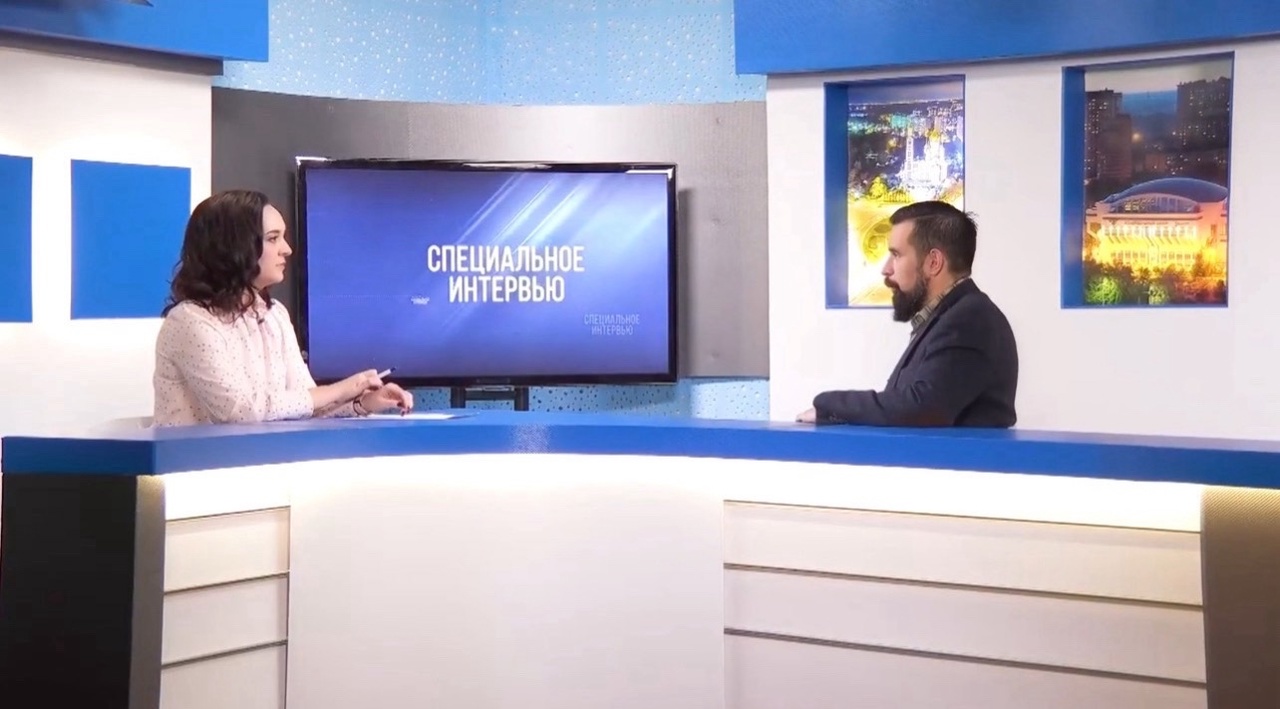 Итоги полевого сезона
